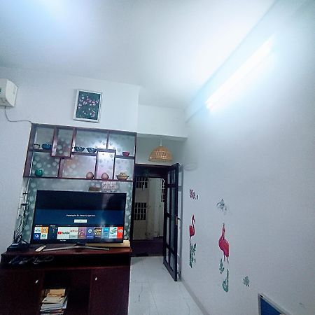 138 Lily'S House In City Center With Multi Rooms, Multi Prices Ho Şi Min Dış mekan fotoğraf